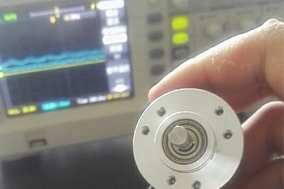 使用示波器将伺服电机编码器信号调零过程详解！ - 在线免费福利,--精品一区二区,精品------人人,国产亚洲精品麻豆一二三区,亚洲高清视频一区,亚洲综合另类第一页,清纯小仙女jk白丝----,狠狠--激情-