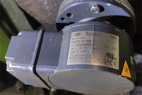 绝对式编码器在船舶上的应用案例解析 - 在线免费福利,--精品一区二区,精品------人人,国产亚洲精品麻豆一二三区,亚洲高清视频一区,亚洲综合另类第一页,清纯小仙女jk白丝----,狠狠--激情-